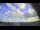Webcam in Gramado, 49.6 mi away