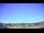 Webcam in Gramado, 1170.5 km