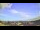 Webcam in Gramado, 353.2 mi away