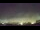 Webcam in Gramado, 51.9 mi away