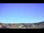 Webcam in Gramado, 915.5 km entfernt
