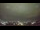 Webcam in Gramado, 51.9 mi away