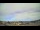 Webcam in Gramado, 114.2 mi away