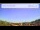Webcam in Gramado, 51.9 mi away