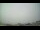 Webcam in Gramado, 34.5 mi away