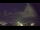 Webcam in Gramado, 2.6 mi away