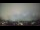 Webcam in Gramado, 98.5 mi away