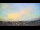 Webcam in Gramado, 19 mi away