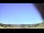 Webcam in Gramado, 352.9 mi away