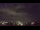 Webcam in Gramado, 19 mi away