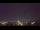 Webcam in Gramado, 98.7 mi away