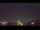 Webcam in Gramado, 48.7 mi away