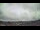Webcam in Gramado, 1939.8 km entfernt