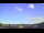 Webcam in Gramado, 1170.5 km