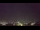 Webcam in Gramado, 352.9 mi away