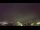 Webcam in Gramado, 126.1 km