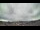 Webcam in Gramado, 1857.7 km