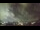 Webcam in Gramado, 7.7 km