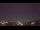 Webcam in Gramado, 325 km