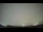 Webcam in Gramado, 3 mi away