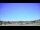 Webcam in Gramado, 19 mi away