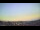 Webcam in Gramado, 19 mi away