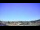 Webcam in Gramado, 1141.3 km