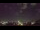 Webcam in Gramado, 352.9 mi away