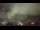 Webcam in Gramado, 1925.5 km entfernt