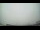 Webcam in Gramado, 6.7 km entfernt