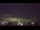 Webcam in Gramado, 1925.5 km