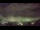 Webcam in Gramado, 1925.5 km
