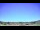 Webcam in Gramado, 48.7 mi away