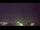 Webcam in Gramado, 128.8 km entfernt