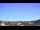 Webcam in Gramado, 1141.3 km