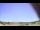 Webcam in Gramado, 27 mi away