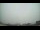 Webcam in Gramado, 19 mi away