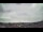 Webcam in Gramado, 70.1 km