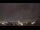 Webcam in Gramado, 63.6 mi away