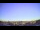 Webcam in Gramado, 915.5 km entfernt