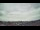 Webcam in Gramado, 19 mi away