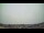 Webcam in Gramado, 432.8 mi away