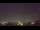 Webcam in Gramado, 125.6 mi away