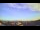 Webcam in Gramado, 915.1 km