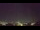Webcam in Gramado, 19 mi away