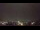 Webcam in Gramado, 2.6 mi away