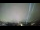 Webcam in Gramado, 6.7 km