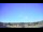 Webcam in Gramado, 37.7 mi away