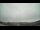 Webcam in Gramado, 49.7 mi away