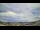 Webcam in Gramado, 2.6 mi away